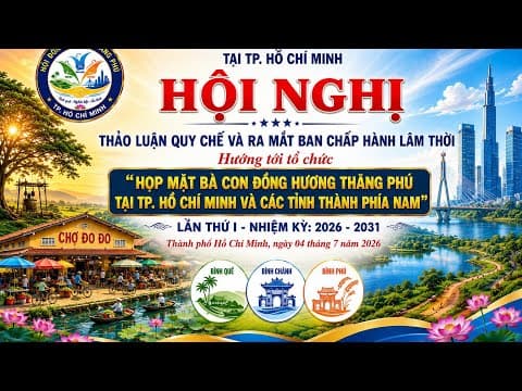 Bài hát: Một góc quê hương
