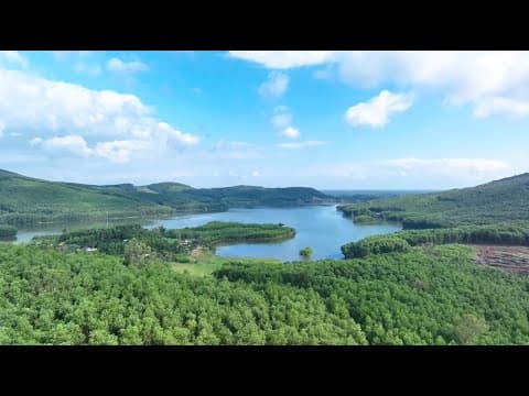 Bài hát: Thăng Phú Quê Mình!